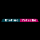 Bieling & Petsche Stanzformen GmbH