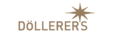 Döllerer Genusswelten GmbH Logo