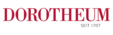 Dorotheum Logo