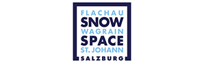 Snow Space Salzburg Bergbahnen AG