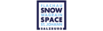 SNOW SPACE SALZBURG Logo