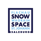 Snow Space Salzburg Bergbahnen AG