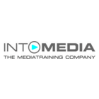 intoMedia Medientraining GmbH