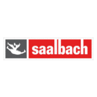 Tourismusverband Saalbach Hinterglemm