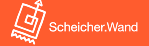 Alois Scheicher GmbH