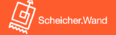 Alois Scheicher GmbH Logo