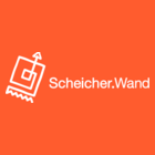Alois Scheicher GmbH