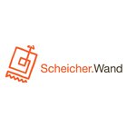Alois Scheicher GmbH
