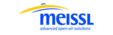 Schirmbar und Wetterschutzkonzepte Schlosserei J. Meissl GmbH Logo