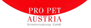 Pro Pet Austria Heimtiernahrung GmbH