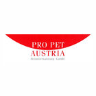 Pro Pet Austria Heimtiernahrung GmbH