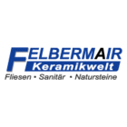 Josef Felbermair Keramik GmbH