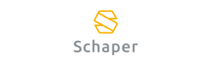 Schaper GmbH