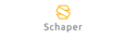 Schaper GmbH Logo