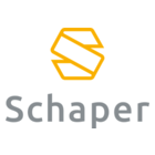 Schaper GmbH 