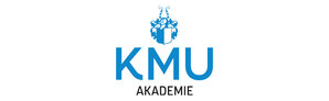 KMU Akademie & Management AG