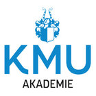 KMU Akademie & Management AG
