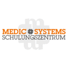 MedicSystems