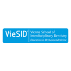 VieSID - Vienna School of Interdisciplinary Dentistry - The Slavicek Foundation