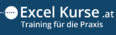 Bambus - Weiterbildung und Beratung e.U. Logo