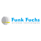 Funk Fuchs GmbH & Co KG