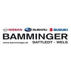 Bamminger KFZ GmbH