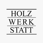 Holzwerkstatt Sarleinsbach GmbH