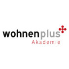 WOHNEN PLUS Akademie GmbH