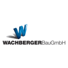 Wachberger Bau GmbH