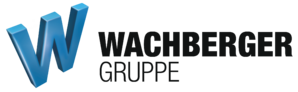 Wachberger Bau GmbH
