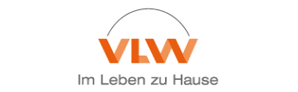 VLW - Vereinigte Linzer Wohnungsgenossenschaften, Gemeinnützige Gesellschaft m.b.H.
