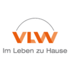 VLW - Vereinigte Linzer Wohnungsgenossenschaften, Gemeinnützige Gesellschaft m.b.H.