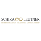 Schira & Leutner Personalberatung