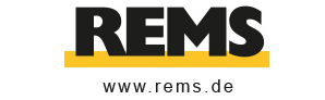 REMS GmbH & Co KG