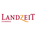 Landzeit Wolfgang Rosenberger GmbH
