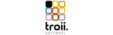 troii Software GmbH Logo