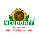 W. Neudorff GmbH KG