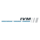IVM-Internationales Versicherungsmanagement GmbH
