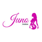 Juno Institut GmbH