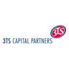 3TS Capital Partners Oy