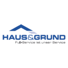Haus & Grund Liegenschaftsconsulting GmbH