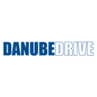 DanubeDrive GmbH