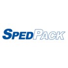 SpedPack - Speditions- und VerpackungsgesmbH