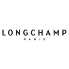 LONGCHAMP AUSTRIA GmbH
