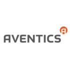 AVENTICS GmbH