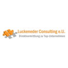 Luckeneder Consulting e.U.