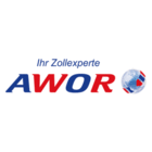 AWOR Customs GmbH