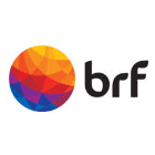 BRF GmbH