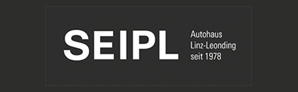 Autohaus Seipl GmbH