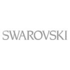 Swarovski International Distribution AG